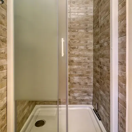 Apartment Quito - Stylish & Quiet *