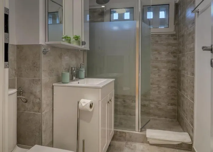 Quito - Stylish & Quiet Apartament *