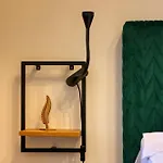 Quito - Stylish & Quiet Apartment Bucharest