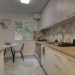 Apartment Quito - Stylish & Quiet Bucharest