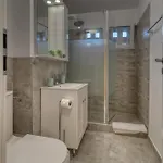 Quito - Stylish & Quiet Apartment *