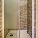Apartment Quito - Stylish & Quiet *