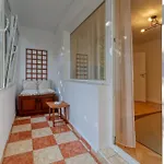 Quito - Stylish & Quiet Apartment